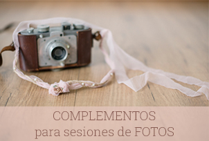 complementos_para_sesiones_de_fotos