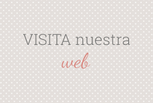 visita_nuestra_web